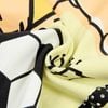 FK®️| ÁO THUN NGẮN TAY CỔ TRÒN COTTON IN HÌNH KTS ĐÍNH ĐÁ DU222