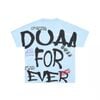 FK®️| ÁO THUN NGẮN TAY CỔ TRÒN COTTON IN HÌNH KTS ĐÍNH ĐÁ DU222