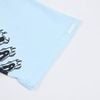 FK®️| ÁO THUN NGẮN TAY CỔ TRÒN COTTON IN HÌNH KTS ĐÍNH ĐÁ DU222