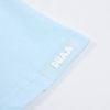 FK®️| ÁO THUN NGẮN TAY CỔ TRÒN COTTON IN HÌNH KTS ĐÍNH ĐÁ DU222