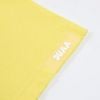FK®️| ÁO THUN NGẮN TAY CỔ TRÒN COTTON IN HÌNH KTS ĐÍNH ĐÁ DU221