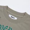 FK®️| ÁO BA LỖ COTTON IN HÌNH KTS ĐÍNH ĐÁ DU703