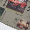 FK®️| ÁO BA LỖ COTTON IN HÌNH KTS ĐÍNH ĐÁ DU703