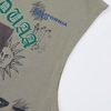 FK®️| ÁO BA LỖ COTTON IN HÌNH KTS ĐÍNH ĐÁ DU703