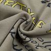 FK®️| ÁO BA LỖ COTTON IN HÌNH KTS ĐÍNH ĐÁ DU703