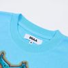 FK®️| ÁO BA LỖ COTTON IN HÌNH KTS ĐÍNH ĐÁ DU702