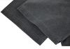 FG®️| ÁO THUN CỔ TRÒN NGẮN TAY IN HÌNH OVERSIZE FG F593