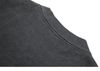 FG®️| ÁO THUN CỔ TRÒN NGẮN TAY IN HÌNH OVERSIZE FG F593
