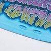 FK®️| ÁO BA LỖ COTTON IN HÌNH KTS ĐÍNH ĐÁ DU702