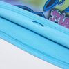 FK®️| ÁO BA LỖ COTTON IN HÌNH KTS ĐÍNH ĐÁ DU702