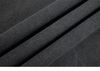 FG®️| ÁO THUN CỔ TRÒN NGẮN TAY IN HÌNH OVERSIZE FG F593