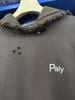 FK®️| ÁO KHOÁC DÁNG RỘNG HOODIE COTTON WASH IN HÌNH LÀM RÁCH UNISEX PH6004