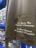 FK®️| ÁO KHOÁC DÁNG RỘNG HOODIE COTTON WASH IN HÌNH LÀM RÁCH UNISEX PH6004