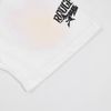 FK®️| ÁO THUN NGẮN TAY CỔ TRÒN COTTON IN HÌNH KTS R902