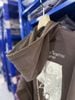 FK®️| ÁO KHOÁC DÁNG RỘNG HOODIE COTTON WASH IN HÌNH LÀM RÁCH UNISEX PH6004