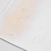 FK®️| ÁO THUN NGẮN TAY CỔ TRÒN COTTON IN HÌNH KTS R907