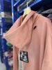 FK®️| ÁO KHOÁC DÁNG RỘNG HOODIE COTTON WASH IN HÌNH LÀM RÁCH UNISEX PH6001
