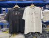 FK®️| ÁO THUN NGẮN TAY CỔ TRÒN COTTON IN HÌNH KTS  E3710