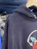 FK®️| ÁO HOODIE COTTON WASH IN KTS UNISEX ST1043