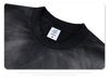 FG®️| ÁO THUN CỔ TRÒN NGẮN TAY WASH MÀU ĐẸP OVERSIZE FG F425
