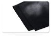 FG®️| ÁO THUN CỔ TRÒN NGẮN TAY WASH MÀU ĐẸP OVERSIZE FG F425