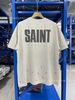 FK®️| ÁO THUN NGẮN TAY CỔ TRÒN COTTON IN HÌNH KTS  ST1001