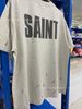 FK®️| ÁO THUN NGẮN TAY CỔ TRÒN COTTON IN HÌNH KTS  ST1001