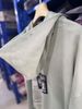 FK®️| ÁO KHOÁC DÁNG RỘNG HOODIE COTTON WASH IN HÌNH LÀM RÁCH UNISEX PH6001