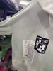 FK®️| ÁO KHOÁC DÁNG RỘNG HOODIE COTTON WASH IN HÌNH LÀM RÁCH UNISEX PH6001
