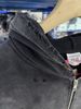 FK®️| ÁO KHOÁC DÁNG RỘNG HOODIE COTTON WASH KHÓA KÉO IN HÌNH LÀM RÁCH UNISEX ST1019
