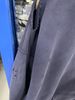 FK®️| ÁO KHOÁC DÁNG RỘNG HOODIE COTTON WASH KHÓA KÉO IN HÌNH LÀM RÁCH UNISEX ST1019