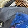 FK®️| ÁO THUN NGẮN TAY CỔ TRÒN COTTON IN HÌNH KTS ĐÍNH ĐÁ FK59