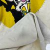 FK®️| ÁO THUN NGẮN TAY CỔ TRÒN COTTON IN HÌNH KTS ĐÍNH ĐÁ FK07
