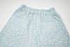 WES®️| QUẦN SHORT THÊU HOẠT HÌNH DÁNG RỘNG  UNISEX K138