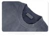 FG®️| ÁO THUN CỔ TRÒN TAY LỠ DÁNG RỘNG WASH IN CHỮ CÁCH ĐIỆU FG E989