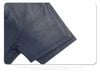 FG®️| ÁO THUN CỔ TRÒN TAY LỠ DÁNG RỘNG WASH IN CHỮ CÁCH ĐIỆU FG E989