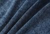 WES®️| ÁO SƠ MI NGẮN TAY THÊU HỌA TIẾT HOẠT HÌNH  UNISEX 5222