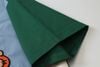 WES®️| ÁO SƠ MI NGẮN TAY THÊU HỌA TIẾT HOẠT HÌNH  UNISEX HY860