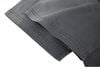 FG®️| ÁO THUN CỔ TRÒN NGẮN TAY IN HÌNH CÁCH ĐIỆU OVERSIZE FG F590