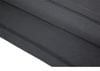 FG®️| ÁO THUN CỔ TRÒN NGẮN TAY IN HÌNH CÁCH ĐIỆU OVERSIZE FG F590
