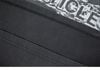 FG®️| ÁO THUN CỔ TRÒN NGẮN TAY IN HÌNH CÁCH ĐIỆU OVERSIZE FG F591