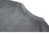 FG®️| ÁO THUN CỔ TRÒN NGẮN TAY IN HÌNH CÁCH ĐIỆU OVERSIZE FG F590