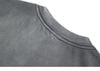 FG®️| ÁO THUN CỔ TRÒN NGẮN TAY IN HÌNH CÁCH ĐIỆU OVERSIZE FG F591