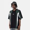 FG®️| ÁO THUN CỔ TRÒN NGẮN TAY WASH TAY LỠ OVERSIZE FG F396