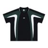 FG®️| ÁO THUN CỔ TRÒN NGẮN TAY WASH TAY LỠ OVERSIZE FG F396