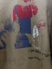 FK®️| ÁO LONG TEE WASH DÀI TAY COTTON IN KTS RÁCH UNISEX ST769