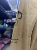 FK®️| ÁO LONG TEE WASH DÀI TAY COTTON IN KTS RÁCH UNISEX ST769