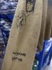 FK®️| ÁO LONG TEE WASH DÀI TAY COTTON IN KTS RÁCH UNISEX ST769