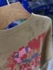 FK®️| ÁO LONG TEE WASH DÀI TAY COTTON IN KTS RÁCH UNISEX ST769