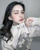 FK®️| ÁO LONG TEE DÀI TAY COTTON WASH IN KTS UNISEX ST49